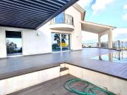 Maison 5 pièces 198 m²