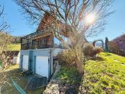 Maison 5 pièces 199 m² Maison 5 pièces 199 m²