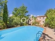 Maison 5 pièces 199 m²