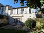 Maison 5 pièces 199 m²