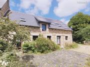 Maison 5 pièces 199 m²