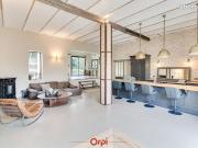 Maison 5 pièces 199 m²