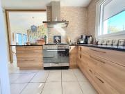 Maison 5 pièces 199 m²