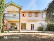 Maison 5 pièces 199 m²