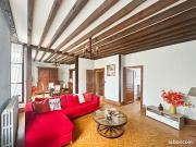 Maison 5 pièces 1 080 m²