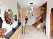 Maison 5 pièces 125 m² Maison 5 pièces 125 m²