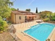 Maison 5 pièces 1 365 m²