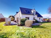 Maison 5 pièces 2008 113 m2 la foret fouesnant