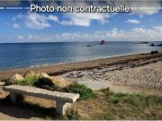 Maison 5 pièces 200 m²