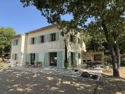 Maison 5 pièces 200 m²