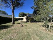 Maison 5 pièces 200 m²