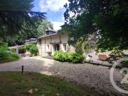 Maison 5 pièces 200 m²