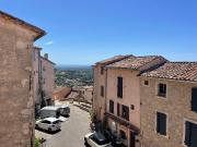 Maison 5 pièces 200 m²