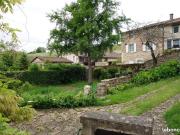 Maison 5 pièces 200 m²