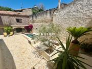 Maison 5 pièces 200 m²