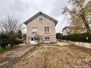 Maison 5 pièces 200 m²
