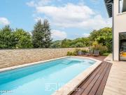 Maison 5 pièces 200 m²