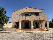 Maison 5 pièces 200 m²