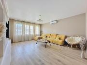 Maison 5 pièces 200 m²