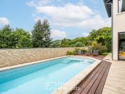 Maison 5 pièces 200 m²