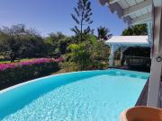 Maison 5 pièces 200 m²