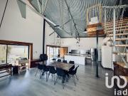 Maison 5 pièces 200 m²