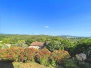 Maison 5 pièces 200 m²