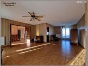 Maison 5 pièces 200 m²