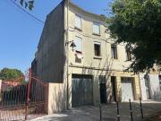 Maison 5 pièces 200 m²