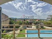 Maison 5 pièces 200 m²