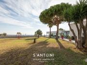 Maison 5 pièces 200 m²