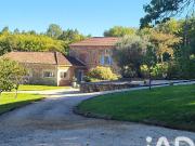 Maison 5 pièces 200 m²