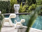 Maison 5 pièces 200 m²