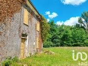 Maison 5 pièces 200 m²