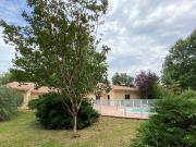 Maison 5 pièces 200 m²