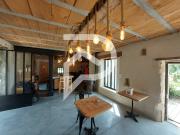 Maison 5 pièces 200 m² Maison 5 pièces 200 m²