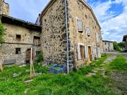 Maison 5 pièces 200 m²