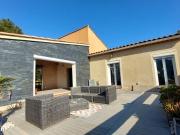 Maison 5 pièces 200 m²