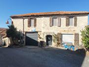 Maison 5 pièces 200 m²