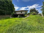 Maison 5 pièces 200 m²