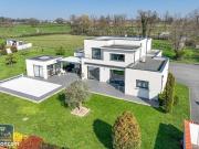Maison 5 pièces 200 m²