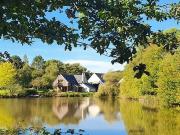 Maison 5 pièces 200 m²