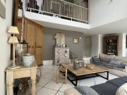 Maison 5 pièces 200 m²