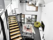 Maison 5 pièces 200 m²