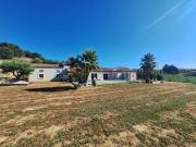 Maison 5 pièces 200 m²