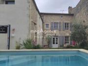 Maison 5 pièces 219 m² Maison 5 pièces 219 m²
