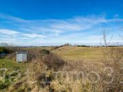 Maison 5 pièces 200 m²