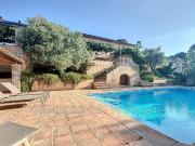 Maison 5 pièces 185 m²