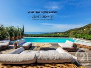 Maison 5 pièces 200 m²