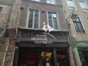 Maison 5 pièces 200 m²